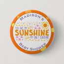 Recherche de sunshine badges Neutre