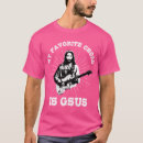 Recherche de gasse tshirts Musique