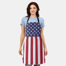 Recherche de rouge bleu blanc tabliers Toute personne