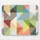 Recherche de mode tapis souris Élégant