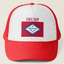 Recherche de arkansas casquettes Petit rocher