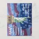 Recherche de tromperie cartes postales Blanc