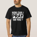 Recherche de heren tops Dieu