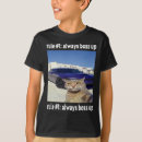 Recherche de meme enfant vêtements Chaton