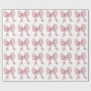 Recherche de baby shower fille papier cadeau Bébé fille
