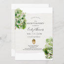 Recherche de oak tree mariage invitations Nature