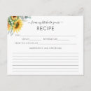 Recherche de annonce 11x14 invitations Amusant