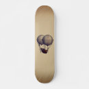 Recherche de ballons comp skateboards Imaginaire