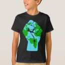 Recherche de campagne électorale tshirts États unis