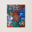 Recherche de meditation puzzles Sagesse