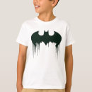Recherche de spraypaint tshirts Batman