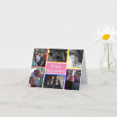 Recherche de gay anniversary vœux cartes Pour tous