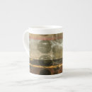 Recherche de gouttelettes tasses Moderne