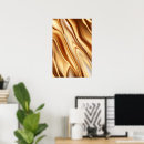 Recherche de lustre Lustré