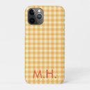Recherche de motif géométrique moderne iphone coques Preppy