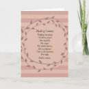 Recherche de bon courage cartes invitations Guérison