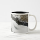 Recherche de nuage tasses Montagne