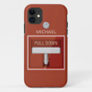 Recherche de coup de feu coques Pour lui