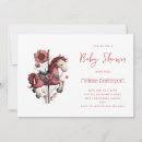 Recherche de de carrousel invitations Manège