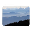 Recherche de montagne de cascade magnets Paysage