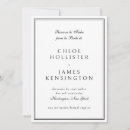 Recherche de reserva la fecha invitations Enregistrer la date d'espagnol