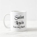 Recherche de louis tasses Catholique