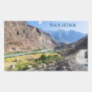 Recherche de gillet autocollants Gilet