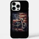 Recherche de motocyclette iphone coques Vintage