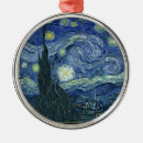 Recherche de peinture impressionniste ornements Impressionnisme