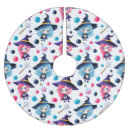 Recherche de sorcière jupon de sapin Pour tous