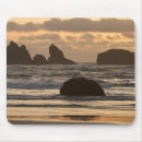 Recherche de côte ouest tapis souris Oregon