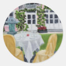 Recherche de tableau autocollants Nourriture