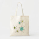 Recherche de atomique sacs Style vintage