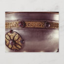 Recherche de limerick cartes postales Irlandais