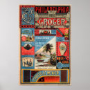 Recherche de 1800s posters Rétro