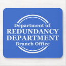 Recherche de département tapis souris Drôle