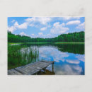 Recherche de scenery postcards cartes postales Nature