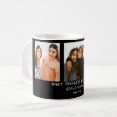 Recherche de 3 best friends tasses Pour elle