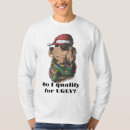 Recherche de chandails laids noël tshirts Vacances