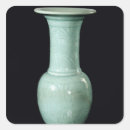 Recherche de motif chinois autocollants Floral