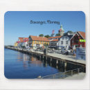 Recherche de norvège tapis souris Scandinavie