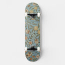Recherche de morier skateboards Motif