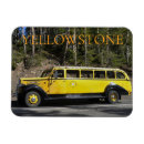 Recherche de yellowstone national park magnets Paysage