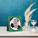 Recherche de soccer plaques Football