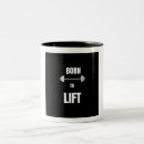 Recherche de haltère maison deco Force