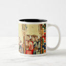 Recherche de fiancailles tasses Repas