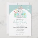 Recherche de rabbit invitations Simple