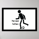 Recherche de soccer art Sportifs