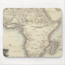 Recherche de l afrique tapis souris Continent