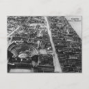 Recherche de pompéi cartes postales Vésuve